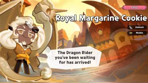 royal margarine cookie r34|Explore the Best Royal.